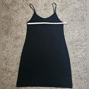 BR LBD New W/Tags